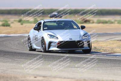 media/Sep-20-2025-Extreme Speed (Sat) [[1fcc23683c]]/Orange (Mid Intermediate)/Session 2 (Sunrise)/